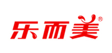 哈哈体育官方网站